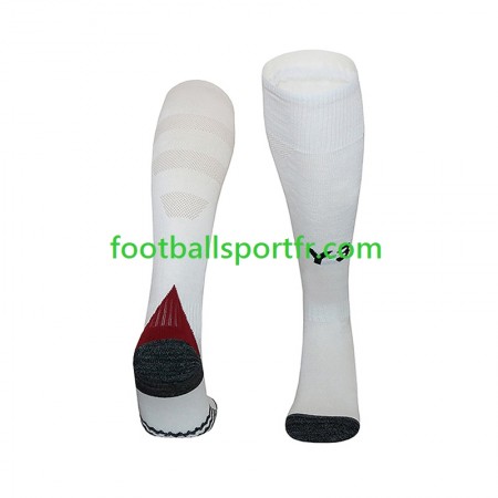 Japon Exterieur Chaussettes 2024
